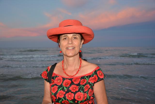 min 2016 08 02 senigallia 080